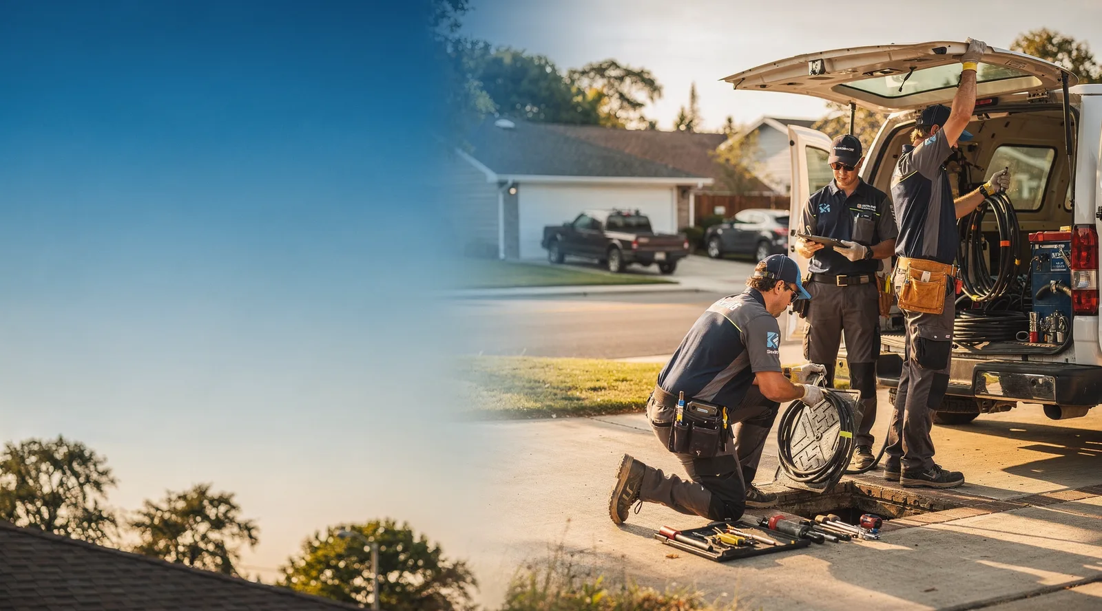 Water Softener Installation in Idalou, TX near me